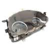 Recambio de cuadro instrumentos para toyota auris touring sports (e18) hybrid active referencia OEM IAM 838000ZW30  