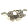 Recambio de mando intermitentes para audi a4 b9 avant (8w5, 8wd) 30 tdi mild hybrid referencia OEM IAM 4N0907129PM  