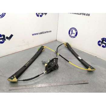 ELEVALUNAS DELANTERO DERECHO 5E0837462 