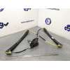 Recambio de elevalunas delantero derecho para skoda octavia lim. (5e3) style referencia OEM IAM 5E0837462  