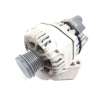 Recambio de alternador para fiat doblo cargo (263_) 1.3 d multijet referencia OEM IAM 0986048771  