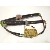Recambio de elevalunas trasero izquierdo para audi q7 (4lb) 3.0 tdi quattro referencia OEM IAM 4L0959801B  