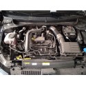 VOLKSWAGEN POLO VI (AW1, BZ1, AE1)