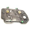 Recambio de elevalunas delantero derecho para volvo s60 ii (134) d2 referencia OEM IAM 30784311 31440786 30784311