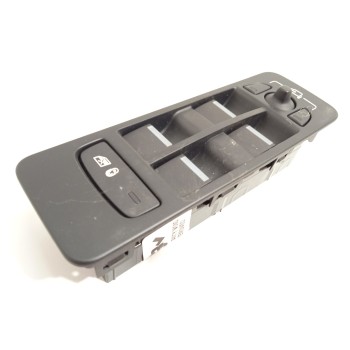 MANDO ELEVALUNAS DELANTERO IZQUIERDO FK7214540AC LR085483 