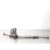 Recambio de cremallera direccion para volvo s60 lim. 2.0 diesel cat referencia OEM IAM 31387091 31302133 36001311