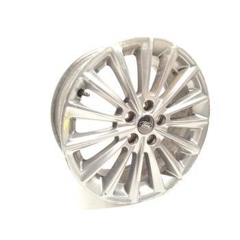 Recambio de llanta para ford focus 1.0 ecoboost cat referencia OEM IAM F1EC1007N1A 2238270 