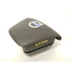 Recambio de airbag delantero izquierdo para volvo v60 i (155) d3 referencia OEM IAM 31351030 P31351030 
