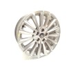 Recambio de llanta para ford focus 1.0 ecoboost cat referencia OEM IAM F1EC1007N1A 2238270 