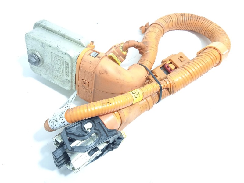 MODULO ELECTRONICO 91674G5010 