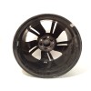 Recambio de llanta para honda civic x hatchback (fc_, fk_) 1.0 vtec referencia OEM IAM 17080A  