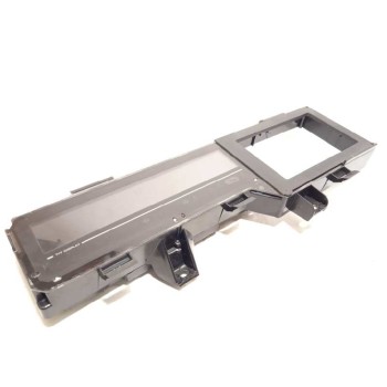 CUADRO INSTRUMENTOS 248106538R 