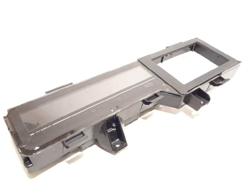 CUADRO INSTRUMENTOS 248106538R 