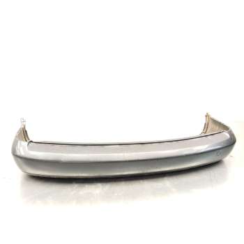 PARAGOLPES TRASERO 2K3807417BGRU 
