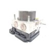Recambio de abs para renault captur zen referencia OEM IAM 476601203R 2265106516 269722