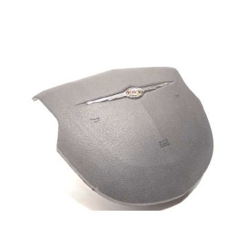 Recambio de airbag delantero izquierdo para chrysler sebring berlina 2.0 crd cat referencia OEM IAM P0XS27XDHAF  