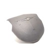 Recambio de airbag delantero izquierdo para chrysler sebring berlina 2.0 crd cat referencia OEM IAM P0XS27XDHAF  