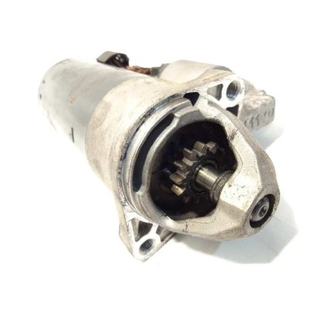 Recambio de motor arranque para mercedes-benz clase e (w212) lim. 250 cdi blueefficiency (212.003) referencia OEM IAM A651906230