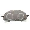 Recambio de cuadro instrumentos para toyota auris touring sports (e18) hybrid active referencia OEM IAM 838000ZW30  