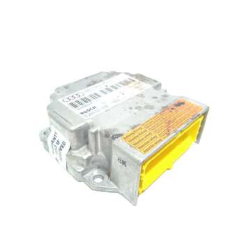 CENTRALITA AIRBAG 8E0959655G 0285001668