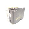 Recambio de abs para renault captur zen referencia OEM IAM 476601203R 2265106516 269722