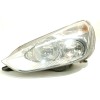 Recambio de faro izquierdo para ford s-max (wa6) 2.0 tdci referencia OEM IAM 6M2113W030AH 1791506 1EJ00925001
