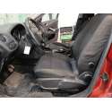 FORD MONDEO IV (BA7)