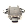 Recambio de sensor para toyota prius (nhw20) basis referencia OEM IAM 8918348010  1745005234