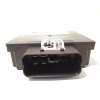 Recambio de modulo electronico para volkswagen t6 transporter kombi referencia OEM IAM 3AA919041A  8ES010452