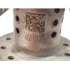 Recambio de inyector para audi a4 b8 avant (8k5) 3.0 tdi quattro referencia OEM IAM 4G0131113  04440210351