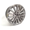 Recambio de llanta para ford focus 1.0 ecoboost cat referencia OEM IAM F1EC1007N1A 2238270 