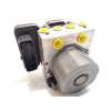 Recambio de abs para opel corsa e 1.4 referencia OEM IAM 39084530 0265956292 269871
