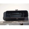 Recambio de abs para renault captur zen referencia OEM IAM 476601203R 2265106516 269722