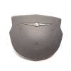 Recambio de airbag delantero izquierdo para chrysler sebring berlina 2.0 crd cat referencia OEM IAM P0XS27XDHAF  
