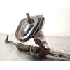 Recambio de cremallera direccion para volvo s60 lim. 2.0 diesel cat referencia OEM IAM 31387091 31302133 36001311
