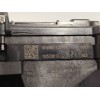 Recambio de mando intermitentes para audi a4 b9 avant (8w5, 8wd) 30 tdi mild hybrid referencia OEM IAM 4N0907129PM  