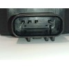 Recambio de sensor para toyota prius (nhw20) basis referencia OEM IAM 8918348010  1745005234
