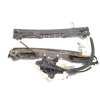 Recambio de elevalunas trasero derecho para lancia voyager (404) gold referencia OEM IAM 3018076D  0130822336