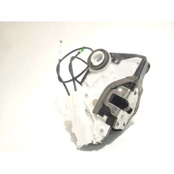 CERRADURA PUERTA DELANTERA DERECHA 690300D540 