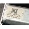 Recambio de elevalunas delantero derecho para volvo s60 ii (134) d2 referencia OEM IAM 30784311 31440786 30784311