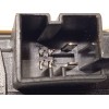 Recambio de elevalunas trasero izquierdo para audi q7 (4lb) 3.0 tdi quattro referencia OEM IAM 4L0959801B  
