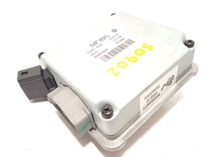 CENTRALITA DIRECCION G556399505 QG005648JB