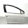 Recambio de puerta delantera derecha para lancia delta (181) 1.6 diesel cat referencia OEM IAM 51808840  