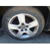 audi a4 b7 (8ec) del año 2007