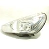 Recambio de faro izquierdo para ford s-max (wa6) 2.0 tdci referencia OEM IAM 6M2113W030AH 1791506 1EJ00925001