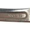 Recambio de llanta para honda civic x hatchback (fc_, fk_) 1.0 vtec referencia OEM IAM 17080A  