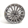 Recambio de llanta para ford focus 1.0 ecoboost cat referencia OEM IAM F1EC1007N1A 2238270 