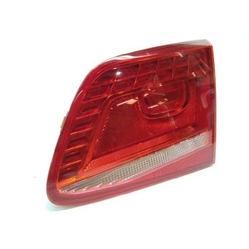 PILOTO TRASERO DERECHO INTERIOR 3AE945308B 