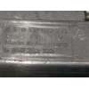 Recambio de elevalunas delantero derecho para skoda octavia lim. (5e3) style referencia OEM IAM 5E0837462  