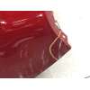 Recambio de paragolpes trasero para mazda 3 berlina (bp) referencia OEM IAM BDTS50221B  BDTS50221BBB